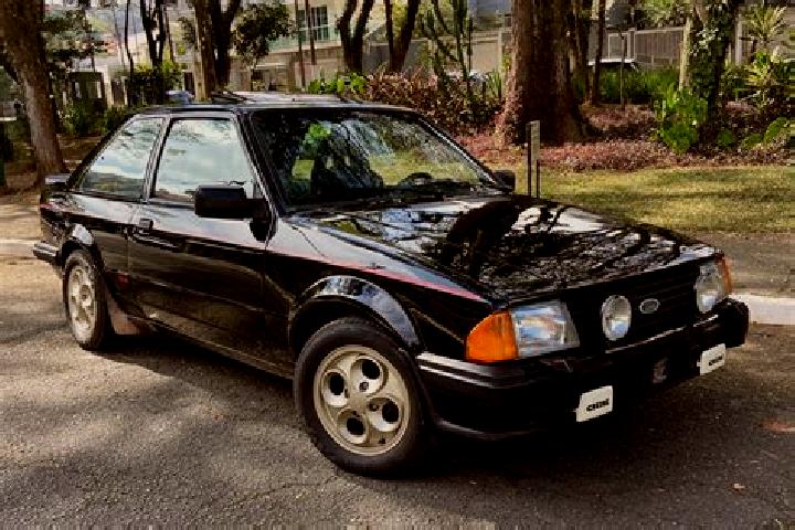 escort Pijijiapan