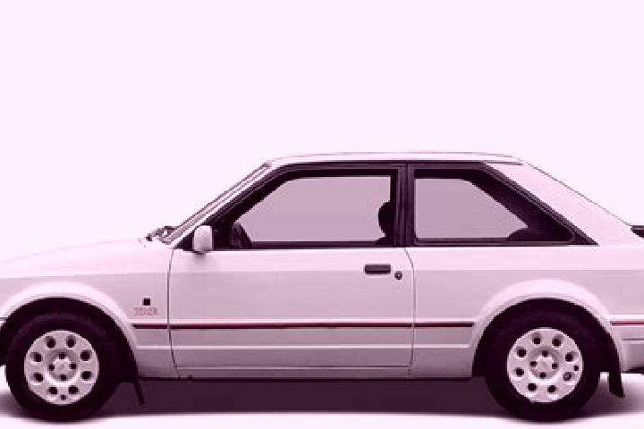 escort Piketberg