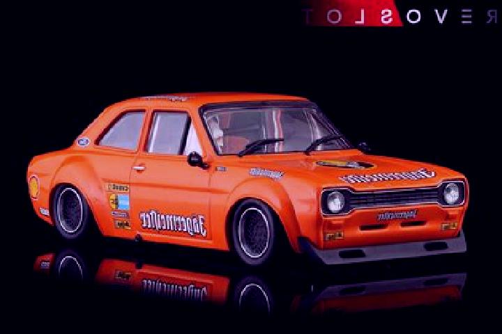 escort Piketon