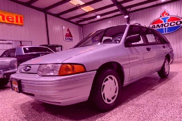 escort Pikit