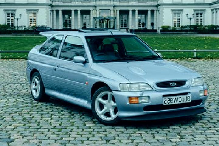 escort Pilalchen