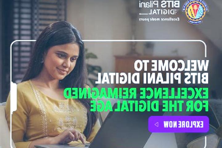escort Pilani