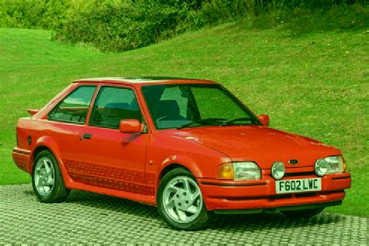 escort Pilastrello