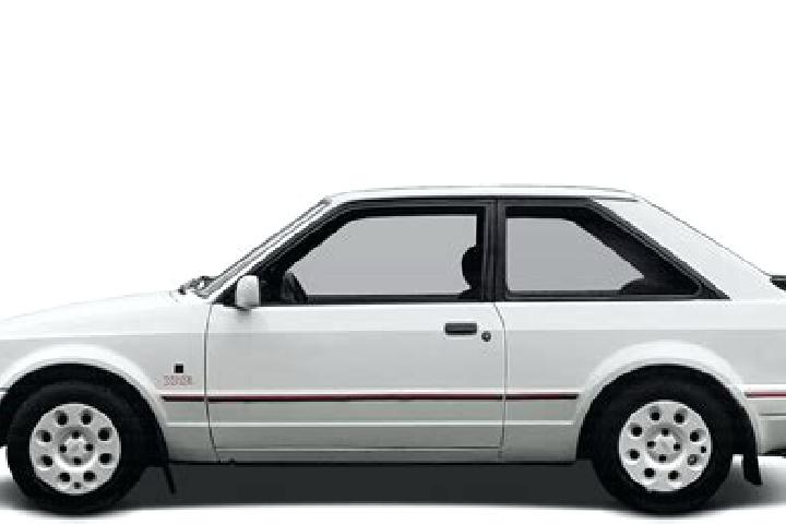 escort Pilateno