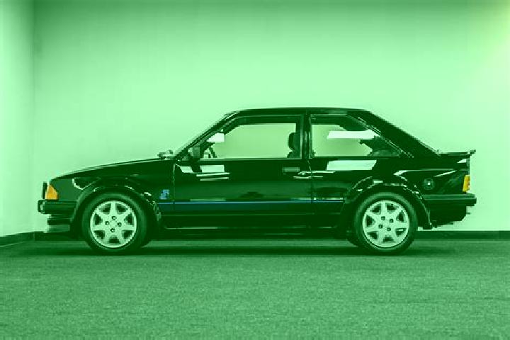 escort Pilcante