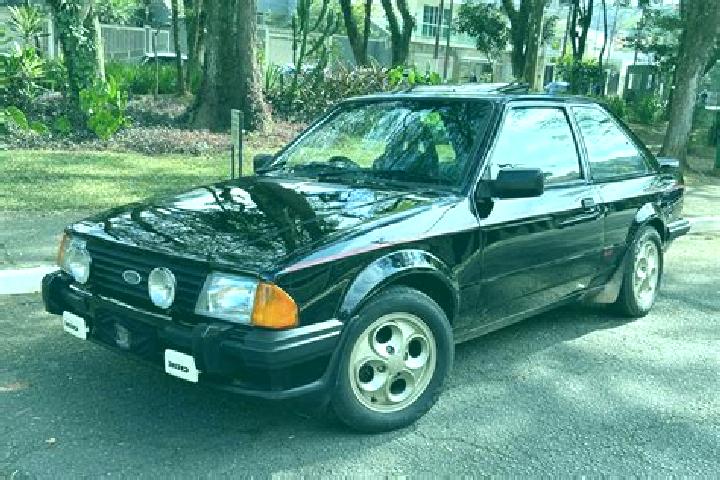 escort Pilchaca