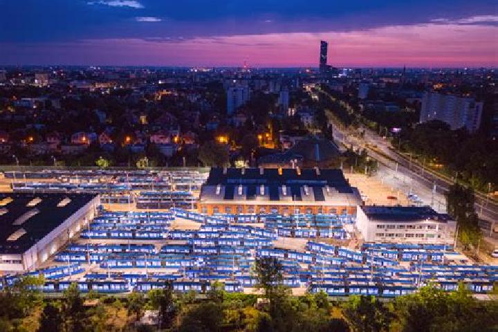 escort Pilczyce-Kozanow-Popowice Polnocne