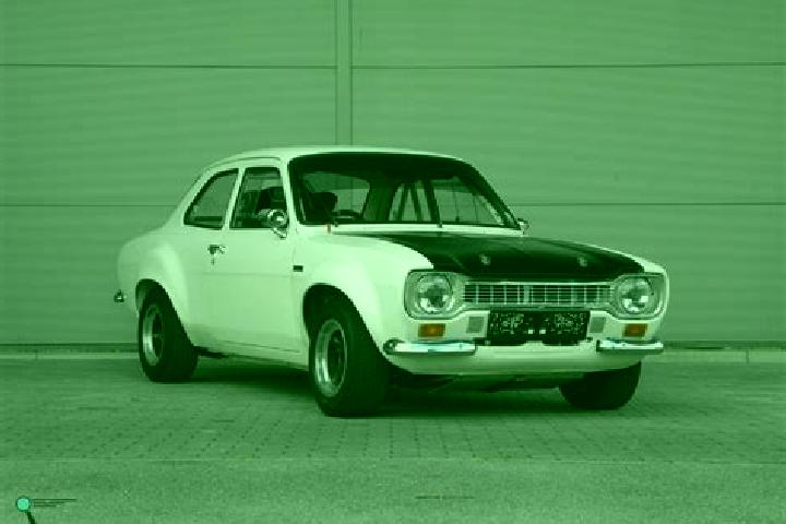 escort Pilerne
