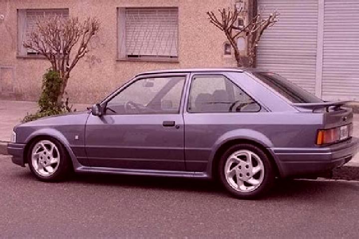 escort Pileru