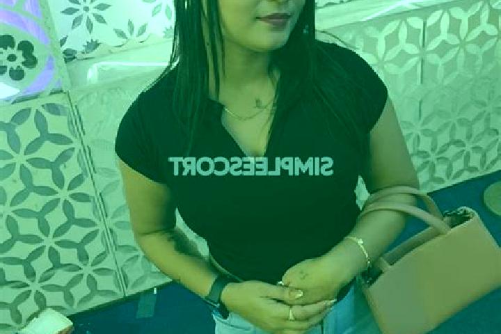 escort Pilibhit