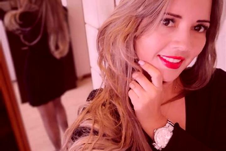 escort Pililla