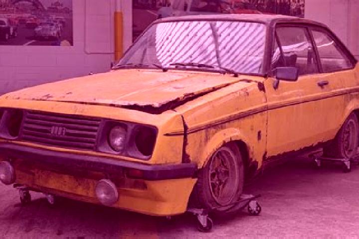 escort Pilisszentkereszt
