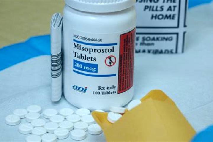 escort Pill