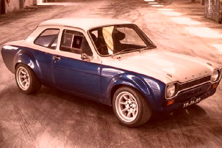 escort Pillaro