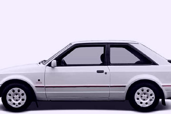 escort Pillpinto