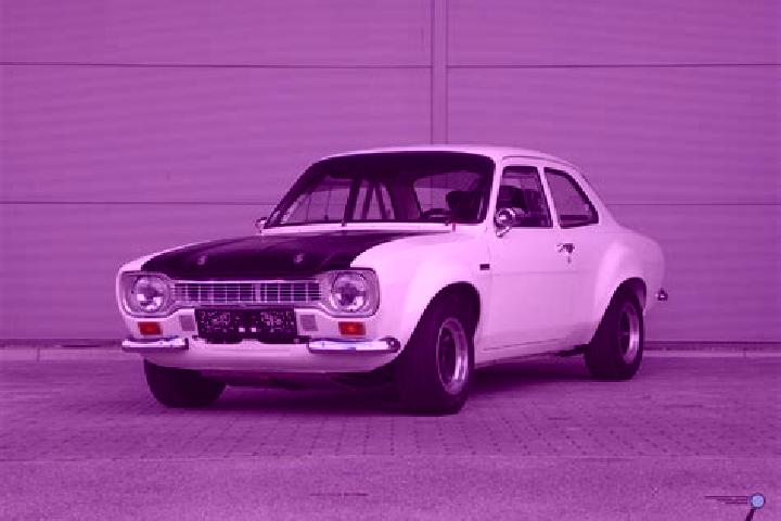 escort Pilluana