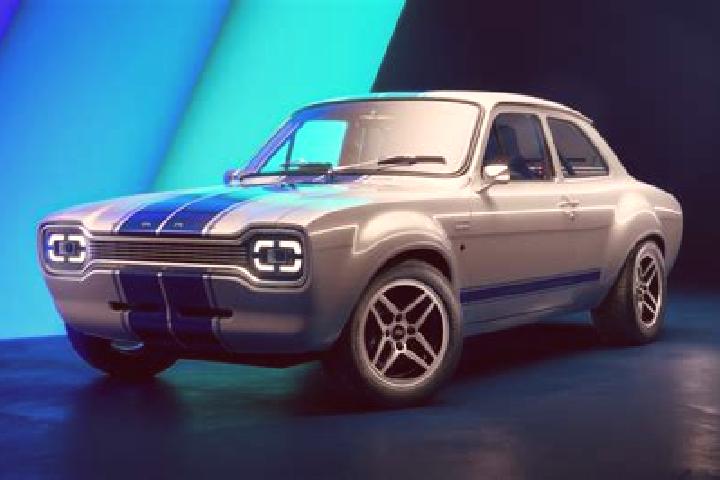 escort Pil na
