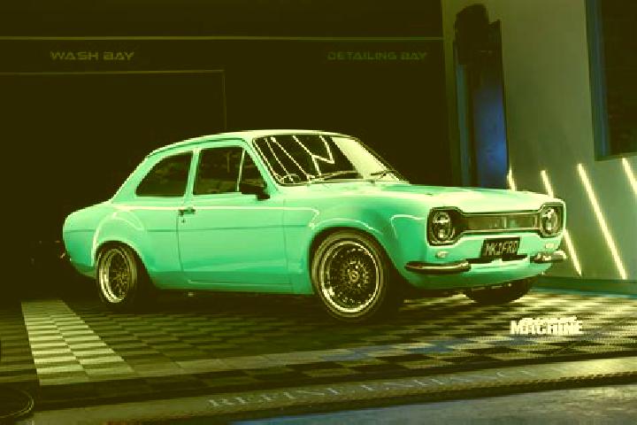 escort Pilona