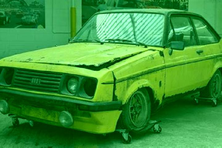 escort Pilsting