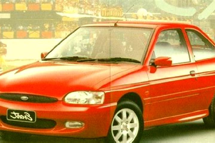 escort Pilszcz