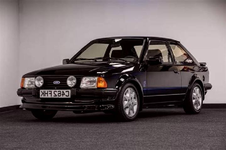escort Piltown