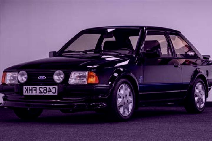 escort Pimperne