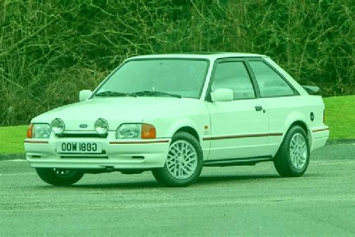 escort Pimprez