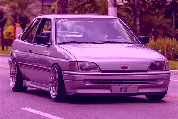 escort Pin-Balma