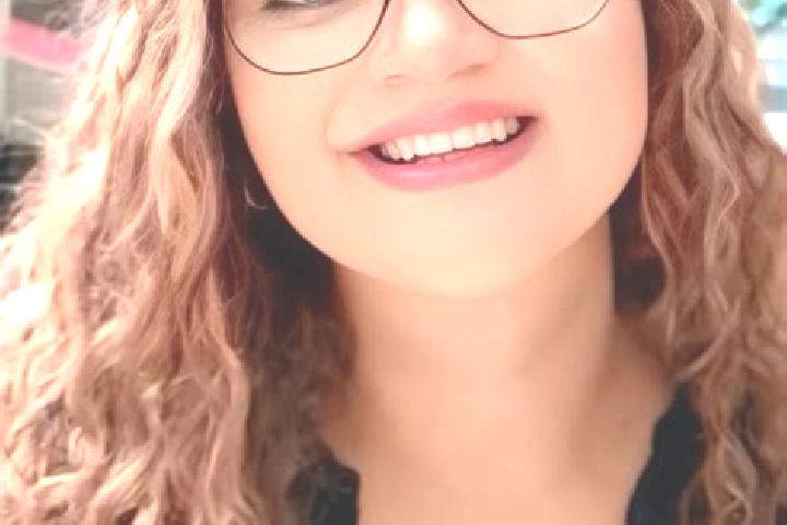 escort Pina de Campos