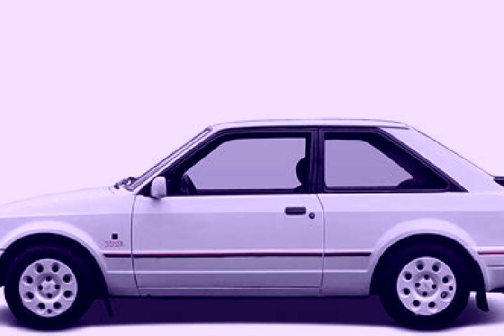 escort Pinagsabangan