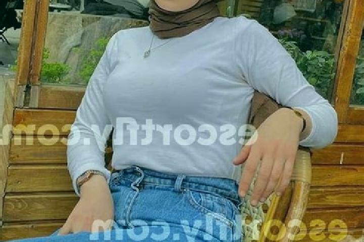 escort Pinar