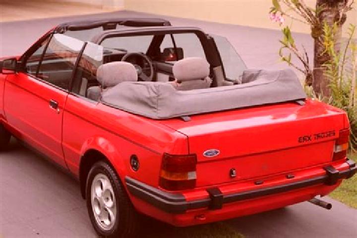 escort Pinarejos