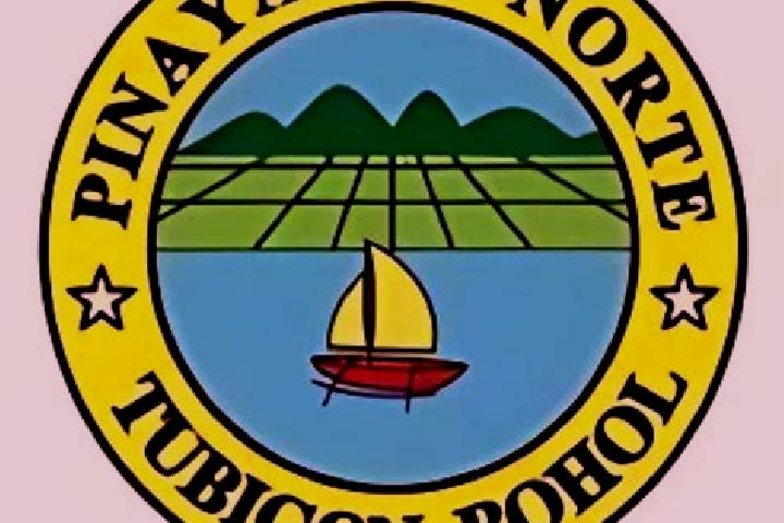 escort Pinayagan Norte