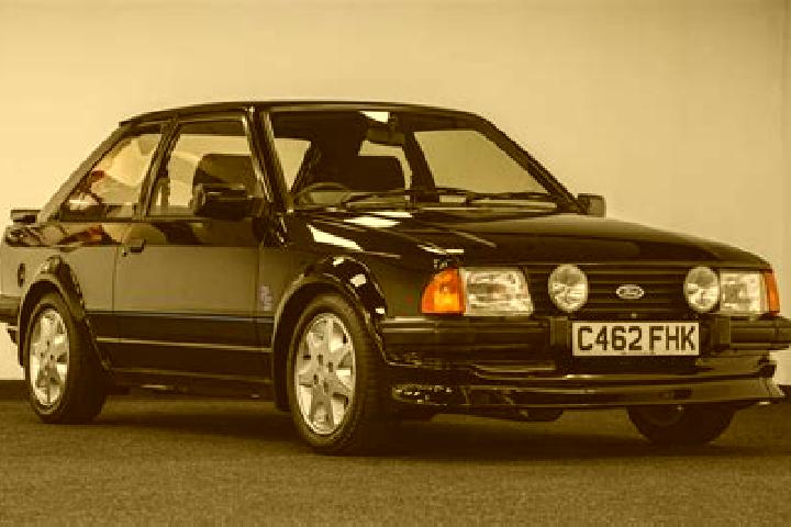 escort Pincara