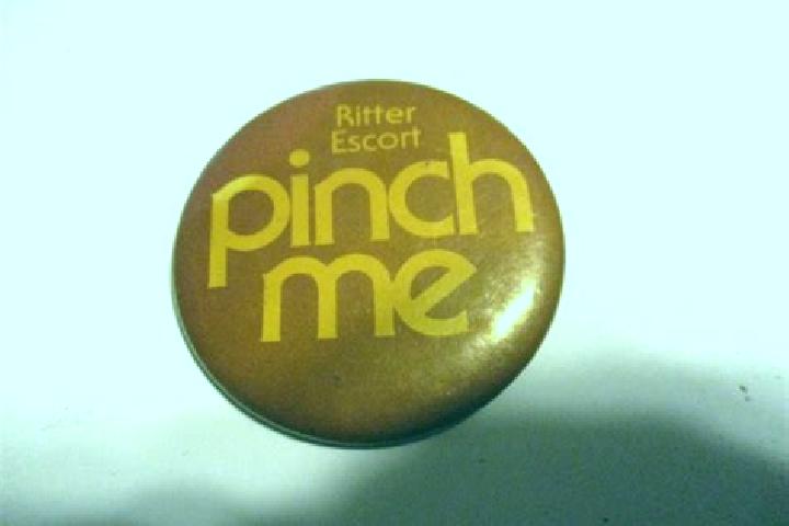 escort Pinch