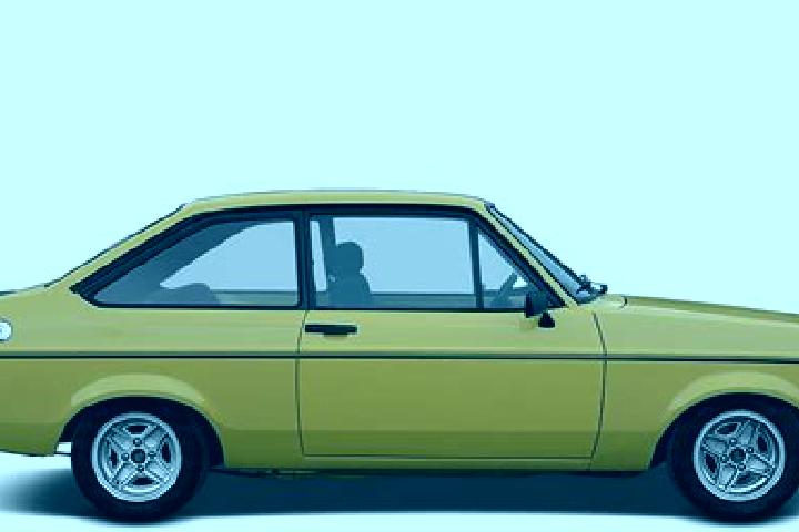 escort Pinchollo