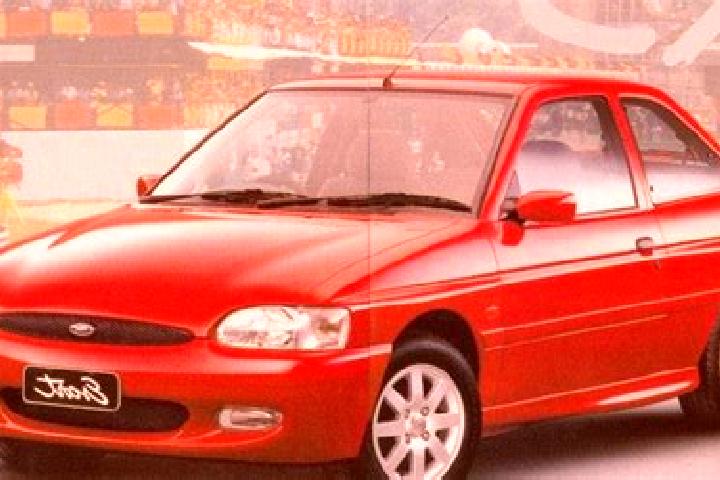 escort Pindiga