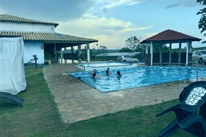 escort Pindorama do Tocantins