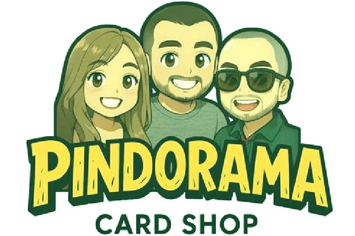 escort Pindorama