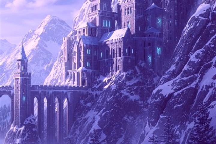 escort Pine Castle