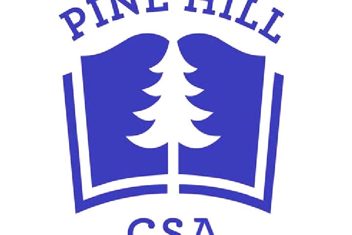 escort Pine Hill