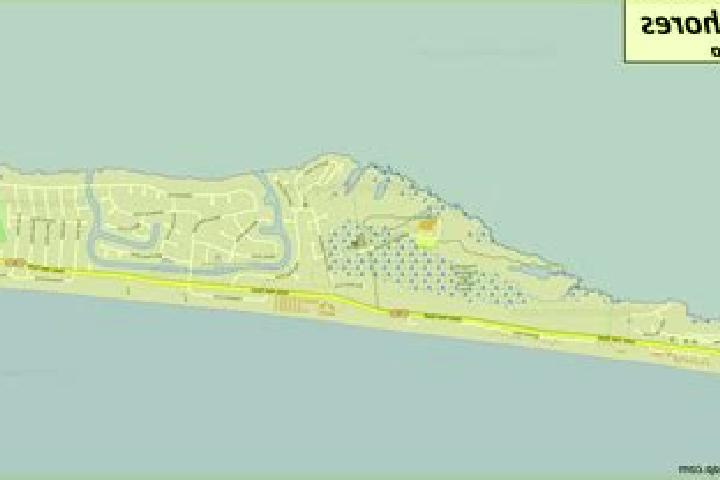 escort Pine Knoll Shores