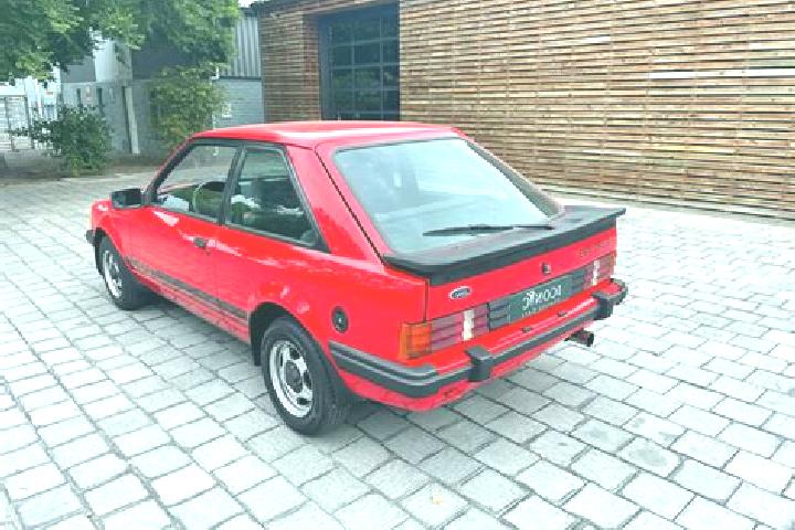 escort Pinedas
