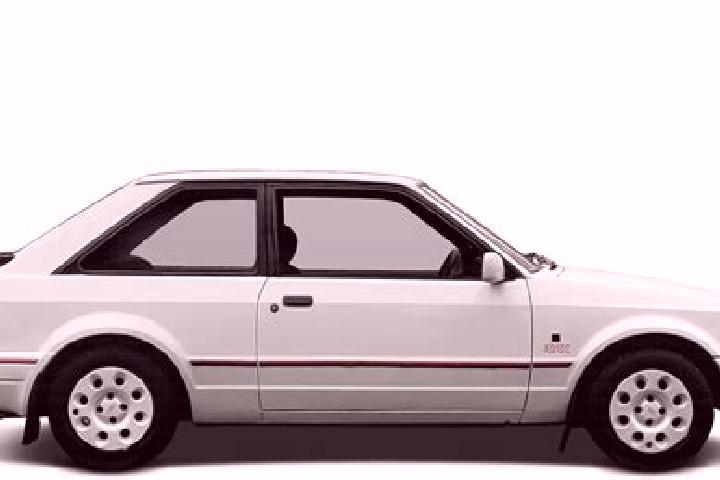 escort Pineleng