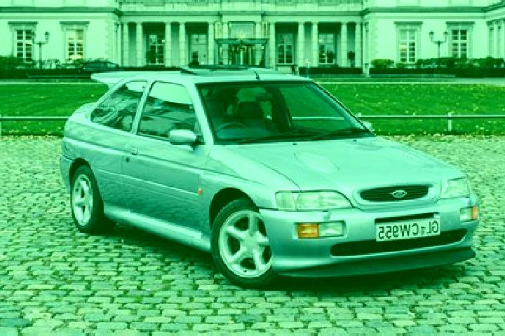 escort Pinesdale