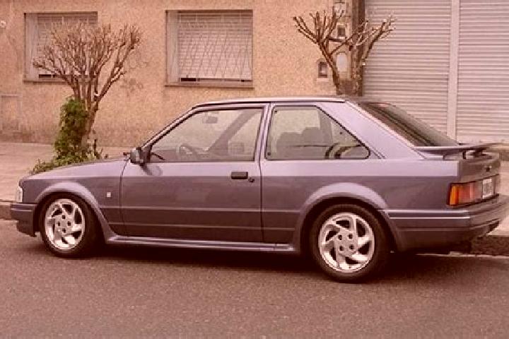 escort Pinet