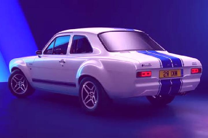 escort Pinetops