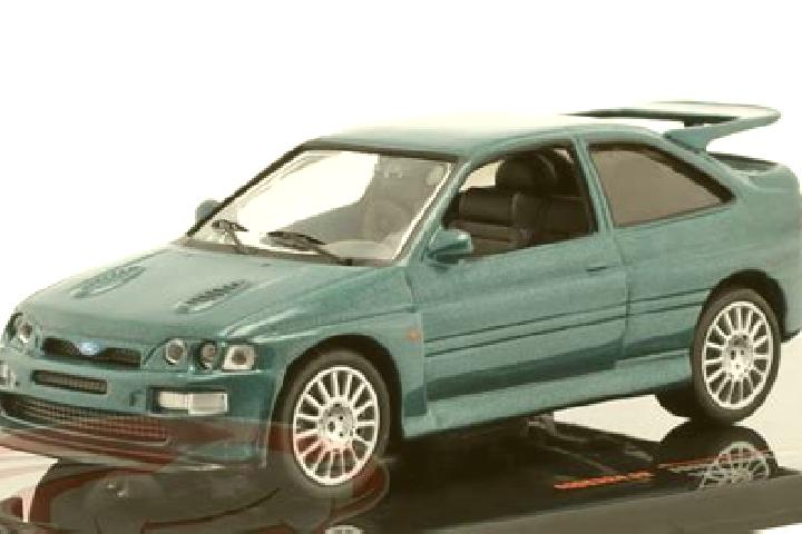 escort Piney Green