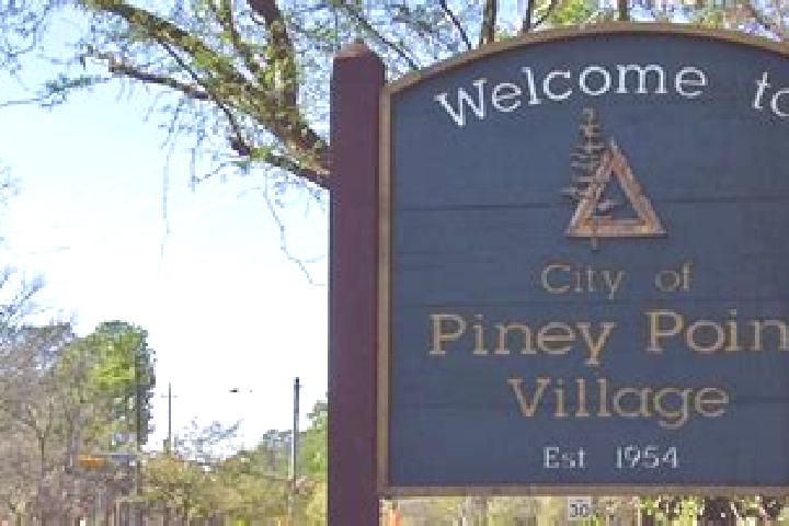 escort Piney Point Village
