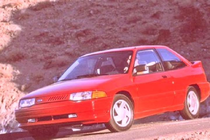 escort Piney View
